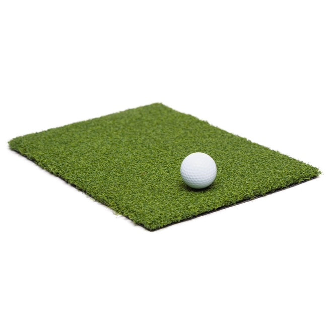 Putting Green Pro