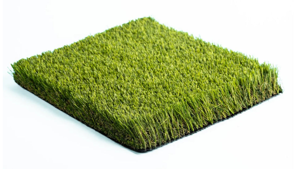 Artificial Turf – Turf USA