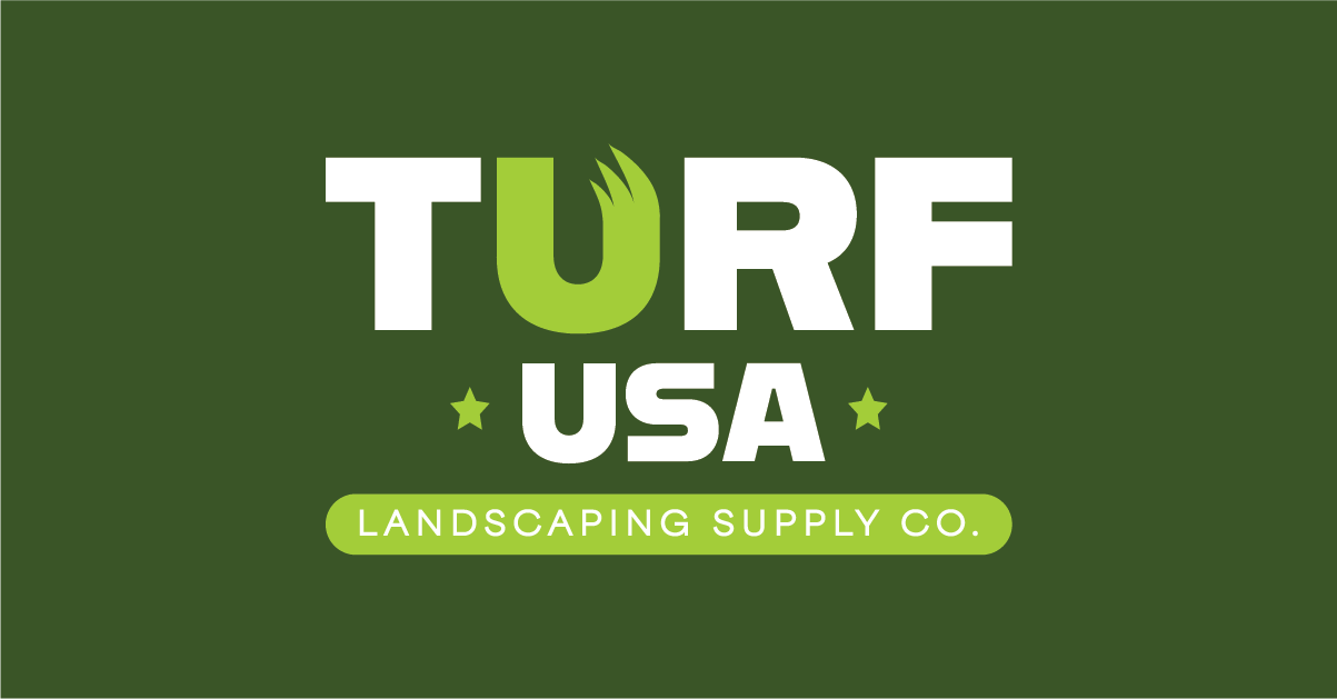 Turf USA