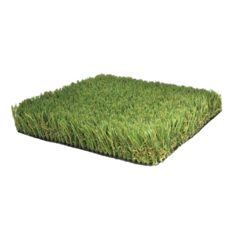 Turf USA