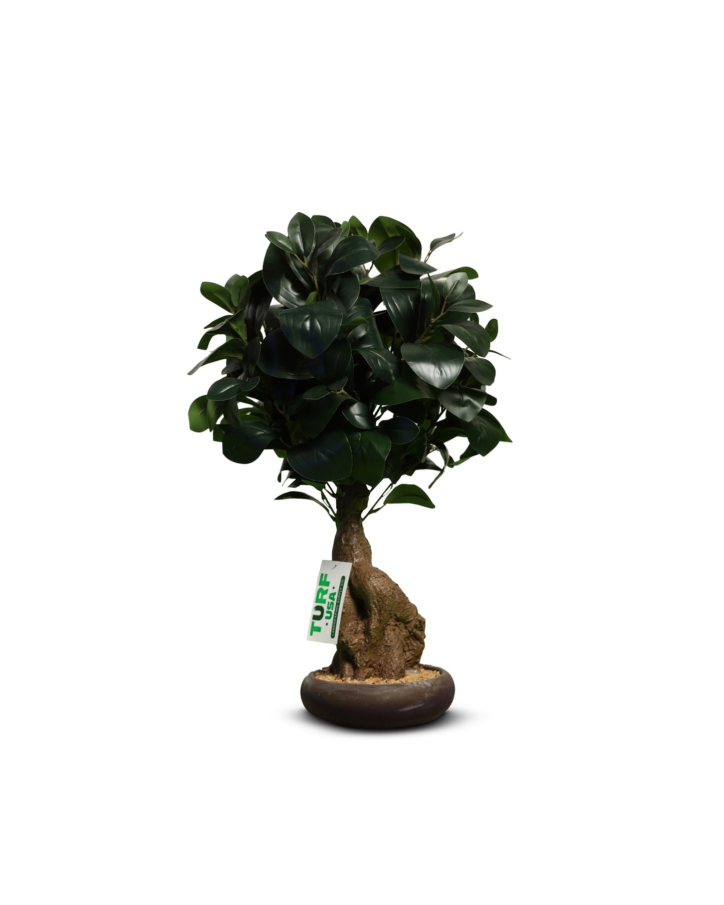 Artificial Douban Tree (2 Feet)